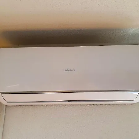 Dalija Apartament Bihać