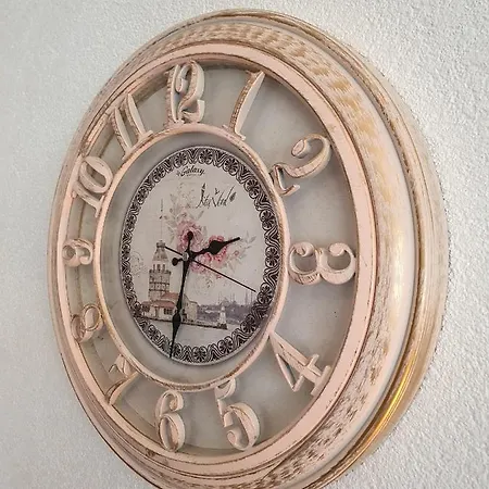 Dalija Apartman Bihać